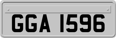 GGA1596