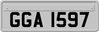 GGA1597