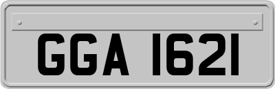 GGA1621