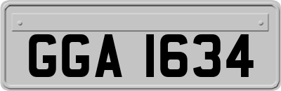 GGA1634
