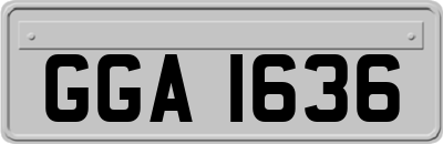 GGA1636