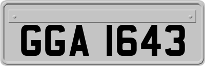 GGA1643