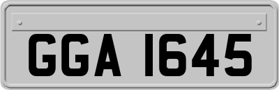 GGA1645