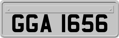 GGA1656