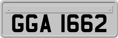 GGA1662