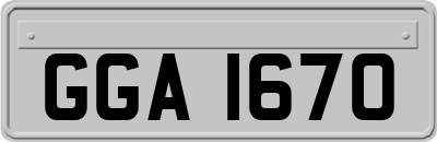 GGA1670