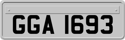 GGA1693