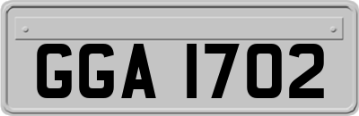 GGA1702