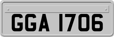 GGA1706