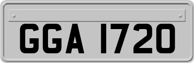 GGA1720