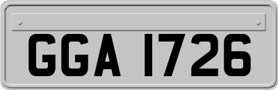 GGA1726