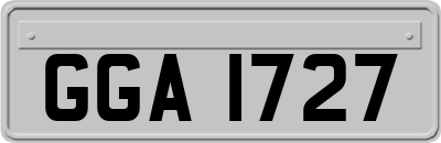 GGA1727