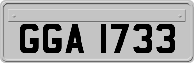 GGA1733