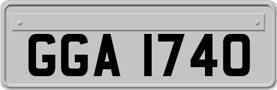 GGA1740