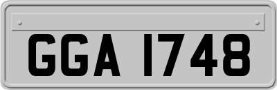 GGA1748