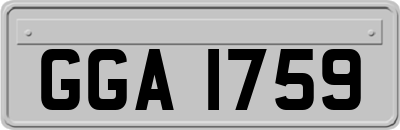 GGA1759