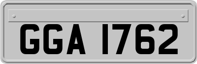 GGA1762