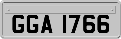 GGA1766