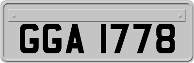 GGA1778