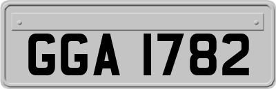 GGA1782