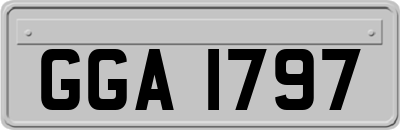GGA1797