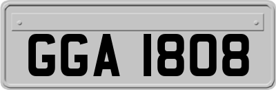 GGA1808
