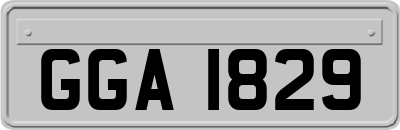 GGA1829
