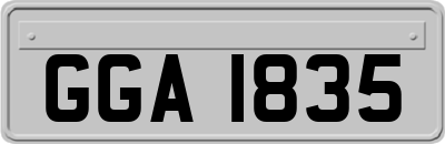 GGA1835