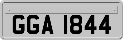 GGA1844