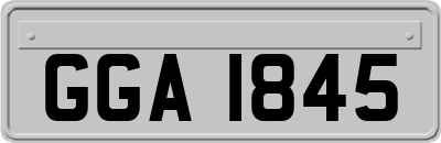 GGA1845