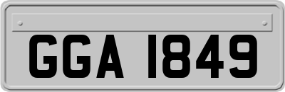 GGA1849