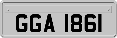 GGA1861