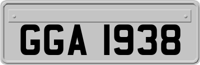 GGA1938