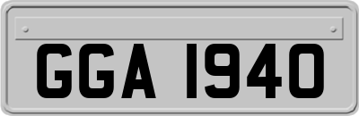 GGA1940