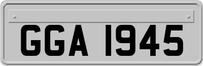 GGA1945