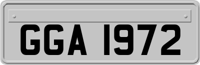 GGA1972