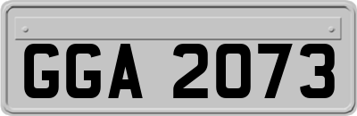GGA2073