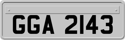 GGA2143