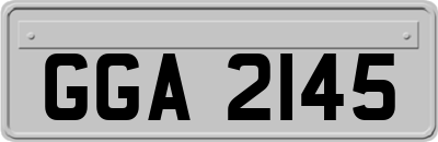 GGA2145