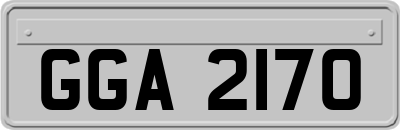 GGA2170