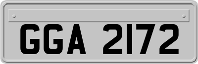 GGA2172