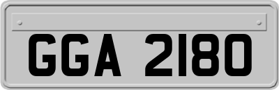 GGA2180