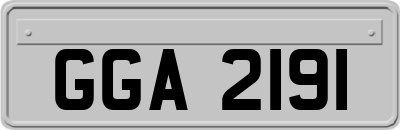 GGA2191