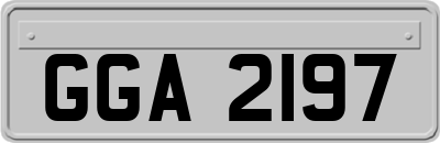 GGA2197