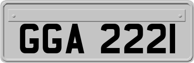 GGA2221
