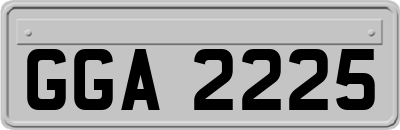 GGA2225