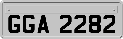 GGA2282
