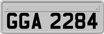GGA2284
