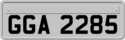 GGA2285