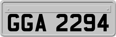 GGA2294